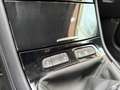 Opel Grandland X 1.2 Turbo Ultimate STOEL&STUUR&VOORRUIT VERW. / CA Grau - thumbnail 30