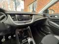 Opel Grandland X 1.2 Turbo Ultimate STOEL&STUUR&VOORRUIT VERW. / CA Grau - thumbnail 17