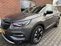 Opel Grandland X 1.2 Turbo Ultimate STOEL&STUUR&VOORRUIT VERW. / CA Grau - thumbnail 10