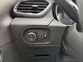 Opel Grandland X 1.2 Turbo Ultimate STOEL&STUUR&VOORRUIT VERW. / CA Grau - thumbnail 46