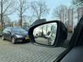 Opel Grandland X 1.2 Turbo Ultimate STOEL&STUUR&VOORRUIT VERW. / CA Grau - thumbnail 36