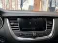 Opel Grandland X 1.2 Turbo Ultimate STOEL&STUUR&VOORRUIT VERW. / CA Grau - thumbnail 23