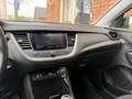 Opel Grandland X 1.2 Turbo Ultimate STOEL&STUUR&VOORRUIT VERW. / CA Grau - thumbnail 28