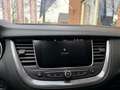 Opel Grandland X 1.2 Turbo Ultimate STOEL&STUUR&VOORRUIT VERW. / CA Grau - thumbnail 20