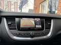 Opel Grandland X 1.2 Turbo Ultimate STOEL&STUUR&VOORRUIT VERW. / CA Grau - thumbnail 18