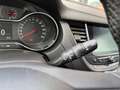 Opel Grandland X 1.2 Turbo Ultimate STOEL&STUUR&VOORRUIT VERW. / CA Grau - thumbnail 24