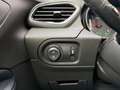 Opel Grandland X 1.2 Turbo Ultimate STOEL&STUUR&VOORRUIT VERW. / CA Grau - thumbnail 26