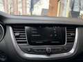Opel Grandland X 1.2 Turbo Ultimate STOEL&STUUR&VOORRUIT VERW. / CA Grau - thumbnail 22