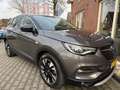 Opel Grandland X 1.2 Turbo Ultimate STOEL&STUUR&VOORRUIT VERW. / CA Grau - thumbnail 44