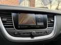 Opel Grandland X 1.2 Turbo Ultimate STOEL&STUUR&VOORRUIT VERW. / CA Grau - thumbnail 40