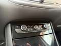 Opel Grandland X 1.2 Turbo Ultimate STOEL&STUUR&VOORRUIT VERW. / CA Grau - thumbnail 29