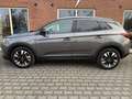 Opel Grandland X 1.2 Turbo Ultimate STOEL&STUUR&VOORRUIT VERW. / CA Grau - thumbnail 2