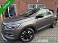 Opel Grandland X 1.2 Turbo Ultimate STOEL&STUUR&VOORRUIT VERW. / CA Grau - thumbnail 1