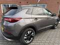 Opel Grandland X 1.2 Turbo Ultimate STOEL&STUUR&VOORRUIT VERW. / CA Grau - thumbnail 47