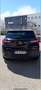 Opel Grandland X 1.5 ecotec Business s&s 130cv - thumbnail 2