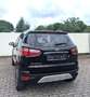 Ford EcoSport 1.5 TDCi TITANIUM Schwarz - thumbnail 4