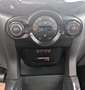 Ford EcoSport 1.5 TDCi TITANIUM Schwarz - thumbnail 8