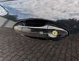 Ford EcoSport 1.5 TDCi TITANIUM Schwarz - thumbnail 13