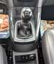 Ford EcoSport 1.5 TDCi TITANIUM Schwarz - thumbnail 9