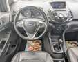 Ford EcoSport 1.5 TDCi TITANIUM Schwarz - thumbnail 6
