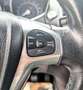 Ford EcoSport 1.5 TDCi TITANIUM Schwarz - thumbnail 10