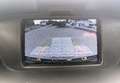 Ford EcoSport 1.5 TDCi TITANIUM Schwarz - thumbnail 14