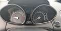 Ford EcoSport 1.5 TDCi TITANIUM Schwarz - thumbnail 11