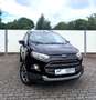 Ford EcoSport 1.5 TDCi TITANIUM Schwarz - thumbnail 1