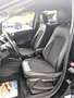 Ford EcoSport 1.5 TDCi TITANIUM Schwarz - thumbnail 5
