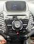 Ford EcoSport 1.5 TDCi TITANIUM Schwarz - thumbnail 7