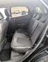 Ford EcoSport 1.5 TDCi TITANIUM Schwarz - thumbnail 12