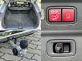 Mercedes-Benz EQE SUV EQE 350 4M SUV Electric Art AHK 4xSHZ 360° Pano Silber - thumbnail 16