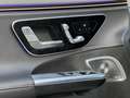 Mercedes-Benz EQE SUV EQE 350 4M SUV Electric Art AHK 4xSHZ 360° Pano Silber - thumbnail 18