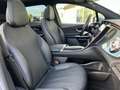 Mercedes-Benz EQE SUV EQE 350 4M SUV Electric Art AHK 4xSHZ 360° Pano Silber - thumbnail 19