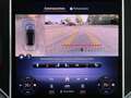 Mercedes-Benz EQE SUV EQE 350 4M SUV Electric Art AHK 4xSHZ 360° Pano Silber - thumbnail 14