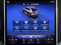 Mercedes-Benz EQE SUV EQE 350 4M SUV Electric Art AHK 4xSHZ 360° Pano Silber - thumbnail 10
