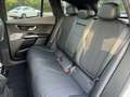 Mercedes-Benz EQE SUV EQE 350 4M SUV Electric Art AHK 4xSHZ 360° Pano Silber - thumbnail 15