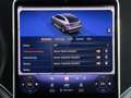 Mercedes-Benz EQE SUV EQE 350 4M SUV Electric Art AHK 4xSHZ 360° Pano Silber - thumbnail 12