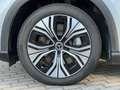 Mercedes-Benz EQE SUV EQE 350 4M SUV Electric Art AHK 4xSHZ 360° Pano Silber - thumbnail 7