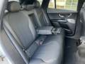 Mercedes-Benz EQE SUV EQE 350 4M SUV Electric Art AHK 4xSHZ 360° Pano Silber - thumbnail 17
