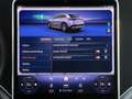 Mercedes-Benz EQE SUV EQE 350 4M SUV Electric Art AHK 4xSHZ 360° Pano Silber - thumbnail 13