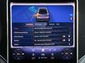 Mercedes-Benz EQE SUV EQE 350 4M SUV Electric Art AHK 4xSHZ 360° Pano Silber - thumbnail 11