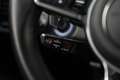 Porsche Cayenne E-Hybrid Pano+Kamera+AHK+Luftfederung 3.0 Turbo... Grau - thumbnail 16