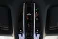 Porsche Cayenne E-Hybrid Pano+Kamera+AHK+Luftfederung 3.0 Turbo... Grau - thumbnail 18