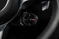 Porsche Cayenne E-Hybrid Pano+Kamera+AHK+Luftfederung 3.0 Turbo... Grau - thumbnail 17