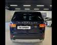 Land Rover Discovery 3.0 TD6 249 CV SE Blu/Azzurro - thumbnail 4