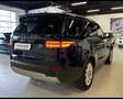 Land Rover Discovery 3.0 TD6 249 CV SE Blu/Azzurro - thumbnail 5
