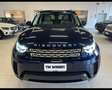 Land Rover Discovery 3.0 TD6 249 CV SE Blu/Azzurro - thumbnail 7
