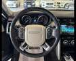 Land Rover Discovery 3.0 TD6 249 CV SE Blu/Azzurro - thumbnail 16