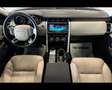 Land Rover Discovery 3.0 TD6 249 CV SE Blu/Azzurro - thumbnail 8